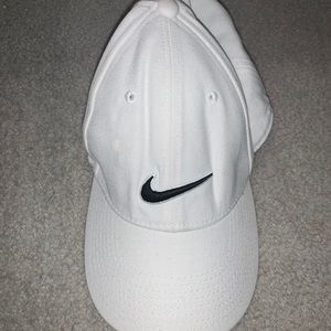 Nike baseball cap